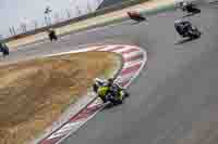 May-2023;motorbikes;no-limits;peter-wileman-photography;portimao;portugal;trackday-digital-images